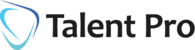 Talent Pro